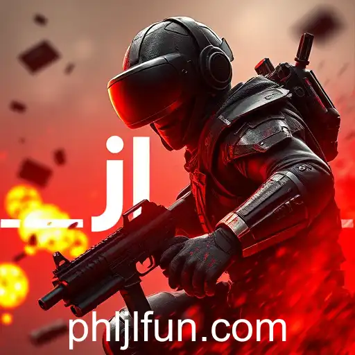 Exploring the Thrills of Action Games: Unleash Your Inner Adventurer with jlfun