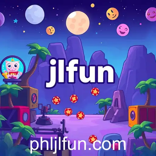 Gaming Trends in 2025: The Rise of Online Platforms