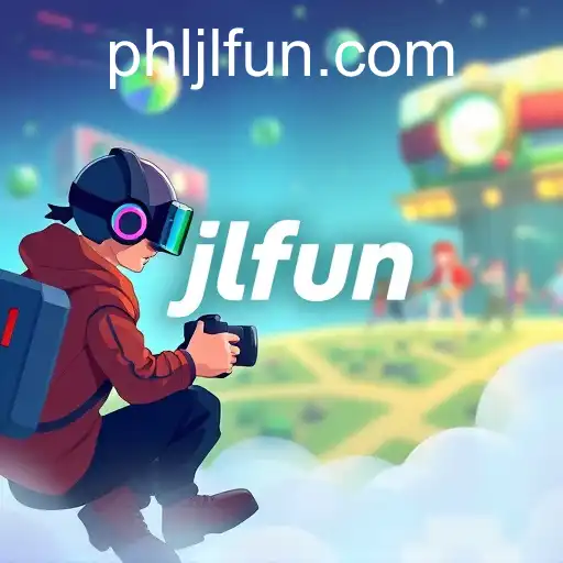 Gaming Evolution: The Rise of jlfun in 2025