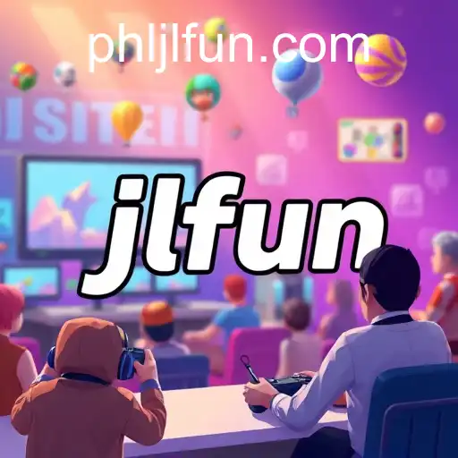 Digital Playground: The Rise of Casual Gaming