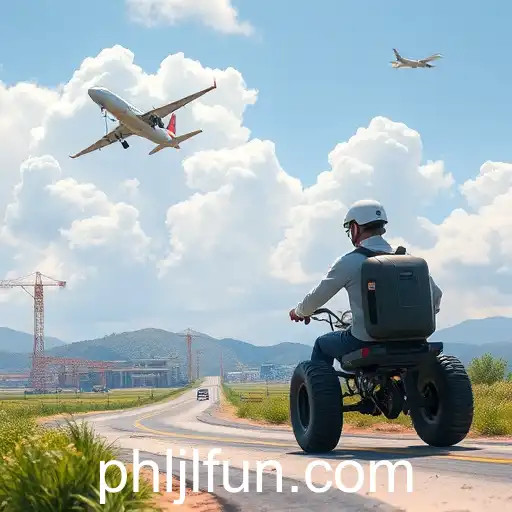 Exploring the Allure of Simulation Games: A Journey into Virtual Realism